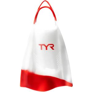 TYR Hydroblade Swim Training Fins