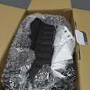 iLive 8-inch Full Range Driver Portable Tailgate Party Speaker, ISB200B