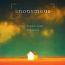 Anonymous: Jesus Hidden Years and Yours, Hardcover 