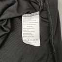 Wedding Arch Backdrop Cover 7.2FT, 6FT Spandex Fitted Wedding Arch Stand Covers 2 Set Round Top Chiara Backdrop Stands Cover for Birthday Party Ceremony Banquet Decoration Black