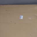 Large Acrylic Cutting Board with Counter Lip,36 x 24 Inch