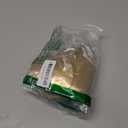 Valentine's Day Decorations, Set of 4 Christmas Bells for Decoration, Metal Heart Decorative Bells Vintage Decor, Handmade Vintage Heart Hanging Bell with Jute Hanging Rope