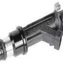 ACDelco GM Original Equipment 217-1602 Multi-Port Fuel Injector Assembly