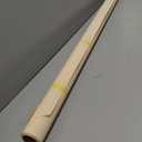 Kate Seamless Paper Backdrop for Photography Beige Cream Backdrop Paper (53''x16.4' Ivorine)