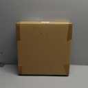 Stainless Steel Wok with Lid by Cathylin, 13" SUS 316L Food Grade Stainless Steel Pan, Honeycomb Nonstick Coating Skillet, Induction Cooker Compatible, Easy Clean, Wear-Resistance, Stir Fry Wok Pan