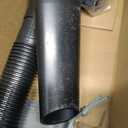 Hand Vacuum Cordless 3-in-1, Car Vacuum with USB Charge, Handheld Vacuum Cordless Rechargeable with LED, HEPA Filter, 1.43 lbs Lightweight, Ideal for Car & Home Use