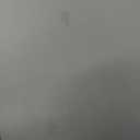 MEETION Ergonomic Wireless Keyboard and Mouse, Ergo Keyboard with Vertical Mouse, Split Curved Keyboard with Wrist Rest, Natural Typing Rechargeable Full Size, Windows/Mac/Computer/Laptop, Large Size (Black)