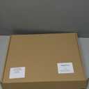 WELLCO 28pack 157 (4 mm) mil 36.1 sqft Car Sound Deadening Mat, Closed Cell Foam Automotive Sound Deadener, Sound Deading Material For Cars, 15.7"x 11.8" per pack