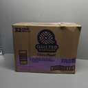 Quilted Northern Ultra Plush Toilet Paper, 32 Mega Rolls = 128 Regular Rolls, 3X Thicker*, 3 Ply Soft Toilet Tissue