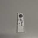 New Replacement Universal Remote Control for Apple TV 4K Remote Apple 4K/ Gen 1 2 3 4/ HD A2169 A1842 A1625 A1427 A1469 A1378 A1218 with TV Control Function