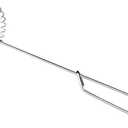 Whisk Mixer (Large Whipper) 100% Made in the USA