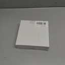 q&p Outdoor Power Idler Pulley Replaces 539112196 539131148 539132728 589766101 589766102