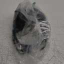 Turtle Beach Recon 50 PlayStation Gaming Headset - PS5, PS4, Xbox Series X, Xbox Series S, Xbox One, Mobile & PC with 3.5mm - Removable Mic, 40mm Speakers (Black / Blue)