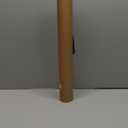 Haimin Fabric Wallpaper Textured Contact Paper (24in X 393in) Grasscloth Peel and Stick Faux Linen Wall Paper Self Adhesive Vinyl Wallpaper (Tan)