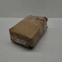 Mancro Dog Car Seat Cover for Back Seat, 2025 Upgraded 600D Heavy Duty Waterproof & Scratch-Resistant Dog Hammock for Car, Back Seat Pet Cover for Dogs with Sedan, Trucks and SUVs, Standard, Black