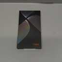 TORRAS Guardian Shockproof for Samsung Galaxy S25 Plus Case, [Non-Yellowing] [12FT Military-Grade Protection] Transparent Slim Case for Samsung S25 Plus Case, Diamond Clear, Hard, 6.7''