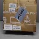 Graco TurboBooster 2.0 Backless Booster Car Seat, Denton