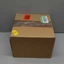 Bell Labs - Protecta EVO Express Bait Station - 1 Trap