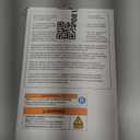 IOS Air Mini Tracker Smart localizador Locator Tag 2 Pack Works with Apple Find My Device for Keychain Keys Dog Kids Car Luggage Vehicle Motorcycle Tracking Worldwide,Waterproof IP67 Not GPS Black