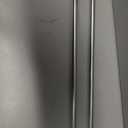 2PCs 12mm x 600mm (.472 x 23.62 inches) Case Hardened Chrome Plated Linear Motion Rod Shaft Guide - Metric h8 Tolerance