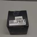 DYLEN Car Cup Holder Expander, 2 in 1 Cup Holder Adapter Extender for Car with Expandable Insert, Fits Yeti, Hydroflask and Other Large Water Bottles & Mugs in 2.2"-4.6" (10-46oz)