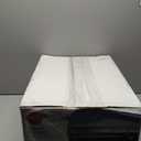 Taylor Made Products Trailerite Semi-Custom Boat Cover for Tournament Style Bass Boats with Outboard Motor (15'5" - 16'4" Center-Line Length x 84" Beam Width, Teal)