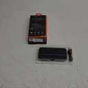 HELIX 10,000 mAh Power Bank