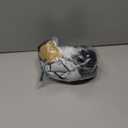 Boho Daisy ~ Flower Retro Botanical Wildflower Gardener T-Shirt, L