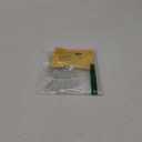 Key Fob FOBIK Keyless Entry Remote Start Control Replacement Fits for Dodge Ram 1500 2500 3500 HD 2013 2014 2015 2016 2017 2018 2019 2020 2021 GQ4-53T 56046955 AG 4 Button Pack of 2