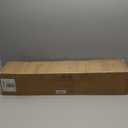 PodiuMax 7x7 Baseball & Softball Net with Upgraded Triangular Base, Large Ball Collection System, Softball Pitching Net with 2 Strike Zone, Baseball Nets for Batting Pitching Fielding