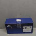 TN227 Toner Cartridge High Yield 4 Pack Replacement for Brother TN227 TN-227 TN-227BK/C/M/Y TN223 TN 227 Toner Cartridge Use for HL-L3270CDW HL-L3230CDW HL-L3210CW HL-L3290CDW MFC-L3710CDW (4 Pack)