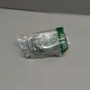 Olay Face Moisturizer, Regenerist Micro-Sculpting Cream for Women, Fragrance-Free - Anti-Aging, Anti-Wrinkle, Firming Skin Care - Triple Collagen Cream, Peptide, Hyaluronic Acid, Niacinamide, 1.7oz