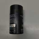 Toppik Hair Building Fibers, Fill In Fine or Thinning Hair Instantly Thicker, Fuller Looking Hair, Med Brown