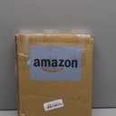 Marbrasse 4 Tier Paper Organizer Letter Tray - Mesh Desk File Organizer with Handle, Paper Sorter Organizer for Letter/A4 Office File Folder Holder (Black, 12.6" x 9.1" x 10.7")