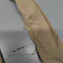 Century Star Girls Ballet Tights Toddler-Super Soft Footed Dance Tights for Kids (3-6 Years, 01 1 Pack Nude)