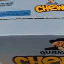 Quaker Chewy Granola Bars, 3 Flavor Back-to-School Variety Pack, 58 Count