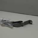 A-Premium Fuel Tank Straps Compatible with Lexus RX330 2004-2009 Toyota Highlander 2004-2007 DOHC 2-PC Set