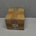 26072993 26078127 Upper & Lower Steering Column Cover Shroud + Shifter Boot Compatible with Chevy Tahoe Suburban Avalanche GMC Yukon Escalade