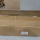 10Ft Pole Mount Kit Compatible with Starlink Gen 3 for RV&Outdoor