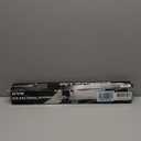 KYB KG5512 Gas-a-Just Gas Shock