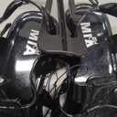 Girl Mia Sandals 37