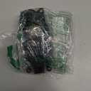 Lower Grille Shutter Actuator Motor Compatible with BMW G30 530i 540i B58 2017 2018 2019 2020, 111466512 01807428 C93091-108 Lower Grille Active Shutter Actuator Module