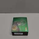 Linsoul SIMGOT SuperMix 4 1DD+1BA+1Planar+1PZT Hybrid Drivers Earphones, HiFi in Ear Monitor IEM, Wired Gaming Earbuds with OFC Silver-Plated Cable for Musician Audiophile