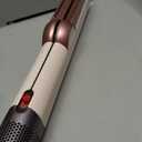 Dyson Airstrait Straightener, Wet to Dry Hair Straightener, No Heat Damage, No hot Plates, All Hair Types