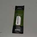 Fashion Watchband, Beige