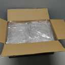 Large Tumbler Organizer for Stanley Cup 40 oz, Patented Kitchen Pantry Organizers and Storage for Stanley Cup Accessories, Stackable Water Bottle Organizer Holder Gifts 4Pack Large-12-bottle