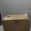 POWERTEC 70122 Big Gulp Dust Hood for Woodworking Dust Collection Dust Hood