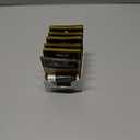 ChapStick Classic Original Lip Balm Tubes, Lip Care - 0.15 Oz (Pack of 12)