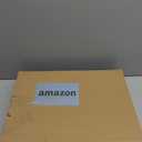 6 in 1 Bag Organizer and Wrap Dispenser with Magnetic Lid - Plastic Wrap Dispenser with Cutter for Kitchen Drawer, Storage for Gallon, Quart, Sandwich, Snack Bags, and Foil Black