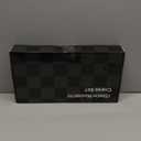 Wooden Chess Set 15 Inch - Classic Handcrafted Game Board for Adults with Extra Queen Pieces and Storage Box - Ideal for Home and Travel -Magnetic (Stanton Piece)